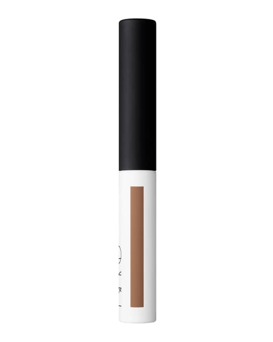 Nars Smudge Proof Eyeshadow Base, 7 mL Neiman Marcus