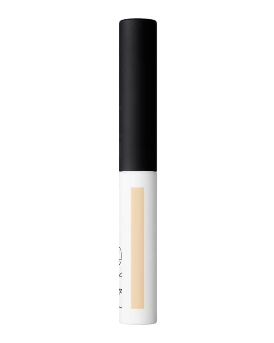 Nars Smudge Proof Eyeshadow Base, 7 mL Neiman Marcus