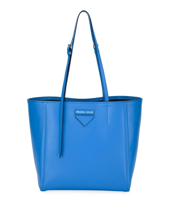 Prada small sales concept shopper
