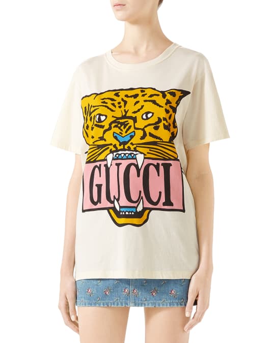 Neiman marcus gucci sale shirt