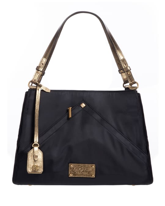 Eric javits handbags neiman marcus deals