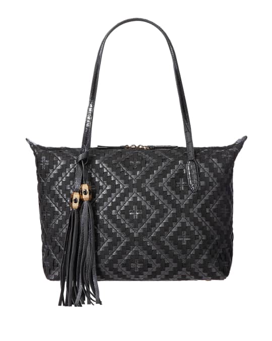 Eric javits handbags neiman marcus new arrivals