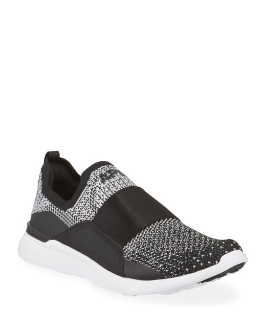 Neiman marcus apl on sale