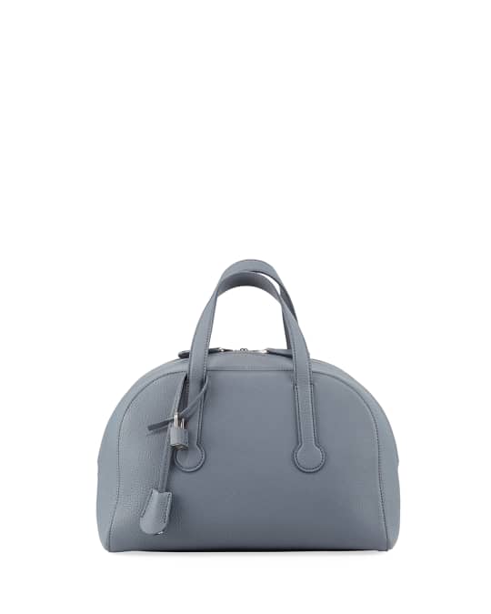 The row sporty on sale bowler