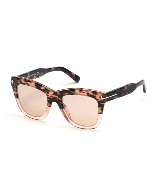 Tom ford julia glasses sale