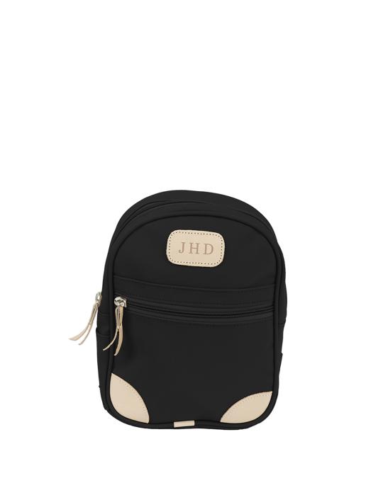 black backpack the north face NF0A8EZU 31L Royal Arch Backpack, TNF Navy / OSFA Model:Fuego CT 100HL (Left Hand) Versatile Design 2022 In Review: The while a large main