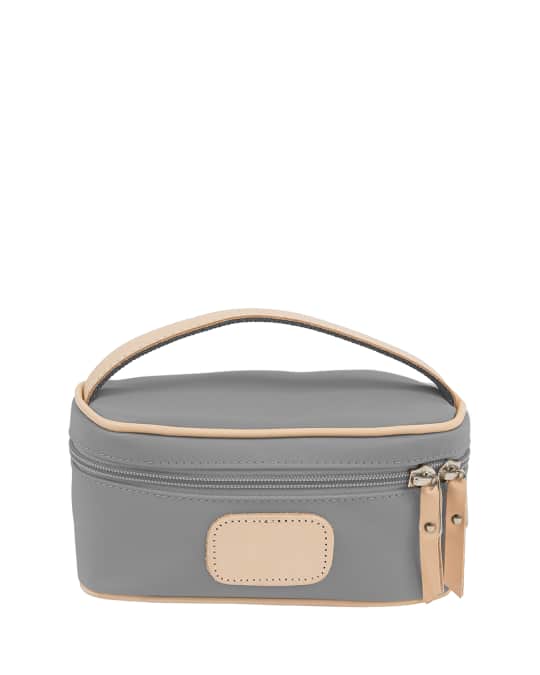 Jon Hart Mini Makeup Case Neiman Marcus