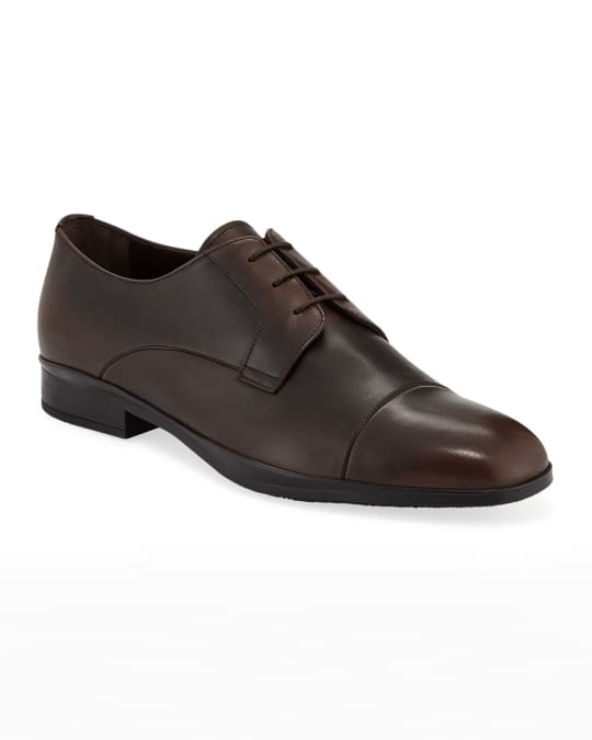 Neiman marcus dress shoes sale
