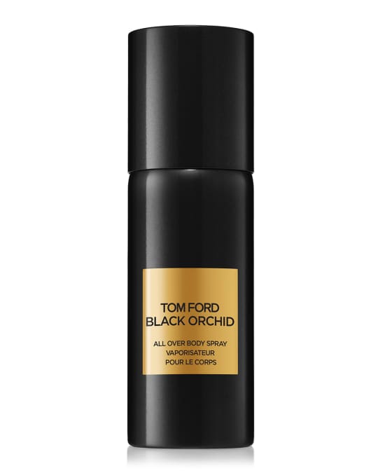 Ghost perfume sales 150ml boots
