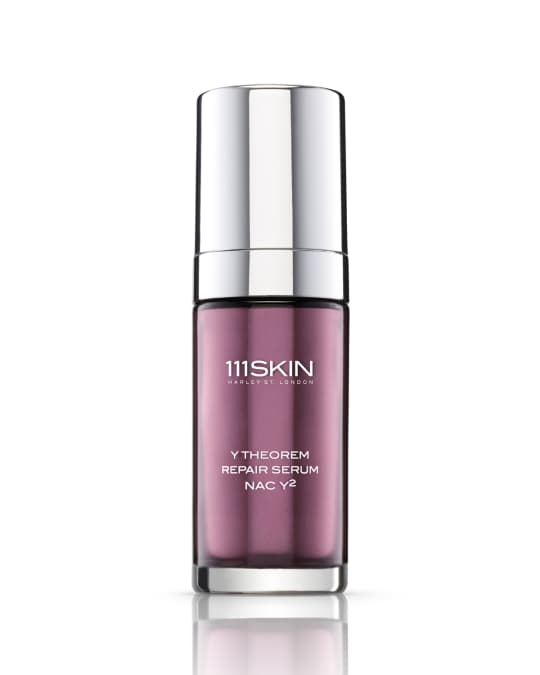 Y Theorem Repair Serum NAC Y2