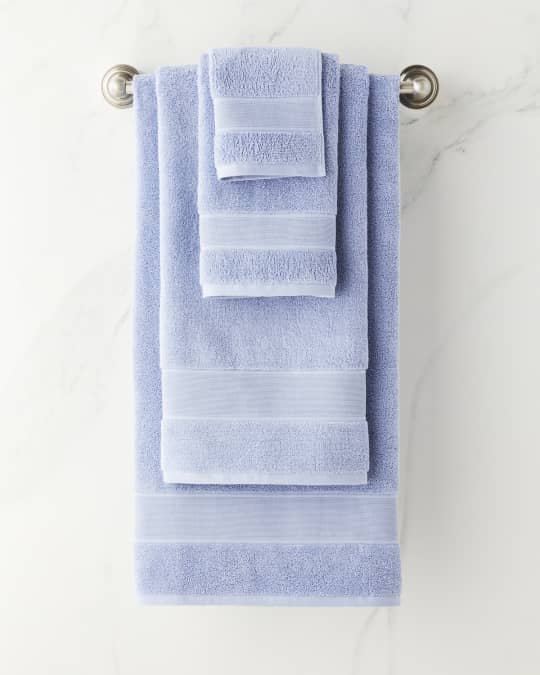 Lauren Ralph Lauren Sanders Antimicrobial Bath Sheet Neiman Marcus