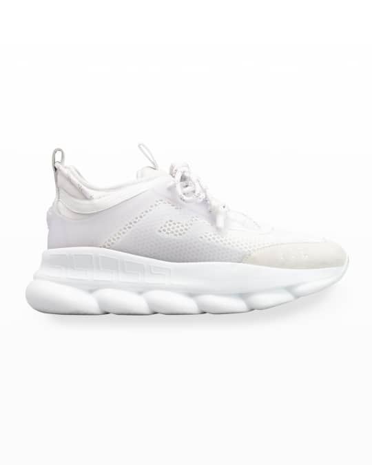 Versace chain reaction neiman clearance marcus