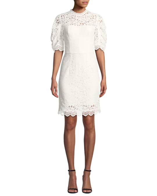 Milly 2025 kara dress