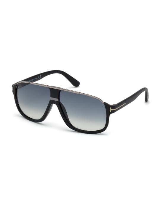 louis vuitton sunglasses mascot