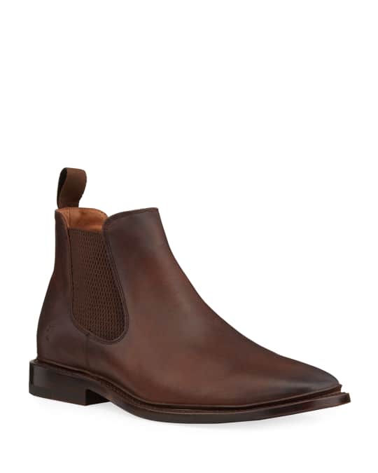 Frye paul chelsea clearance