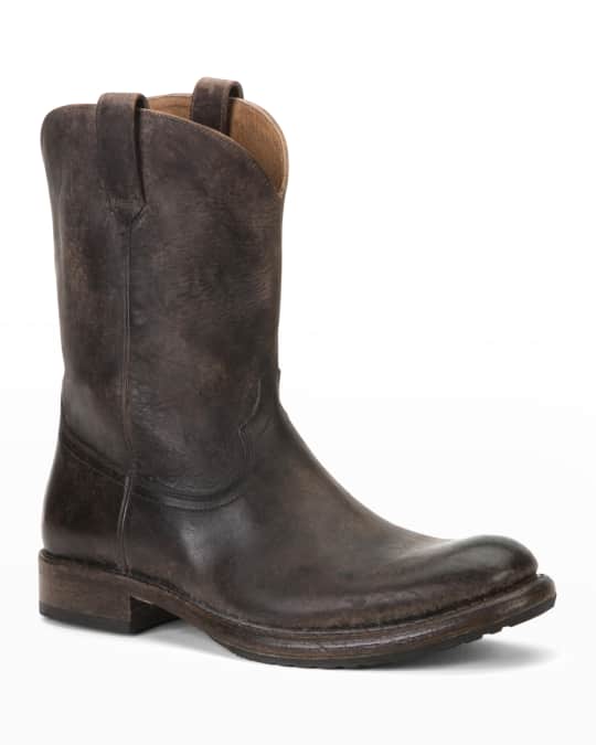 Neiman marcus cowboy boots online