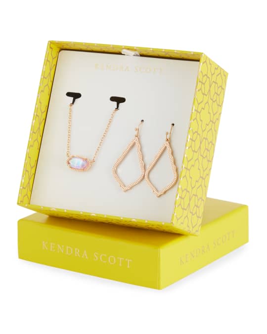 Kendra scott mimi shop
