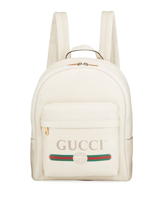 Neiman marcus gucci on sale backpack