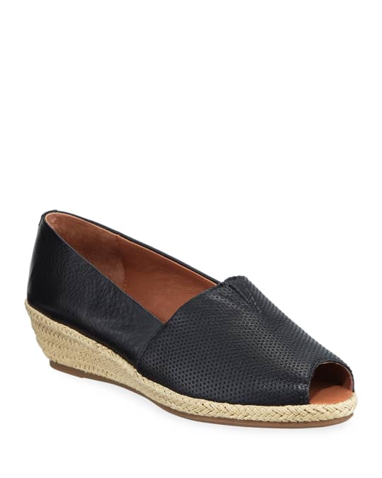 Neiman marcus shop gentle souls