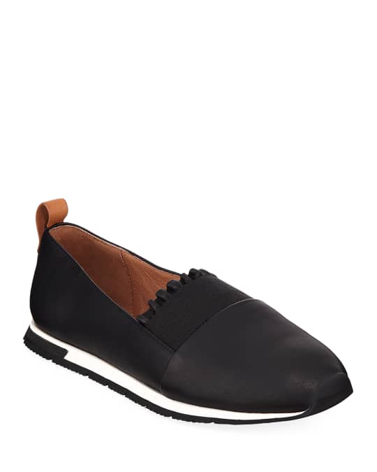 Gentle souls neiman marcus discount
