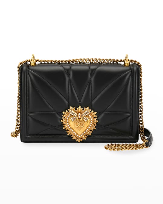 Large on sale devotion bag