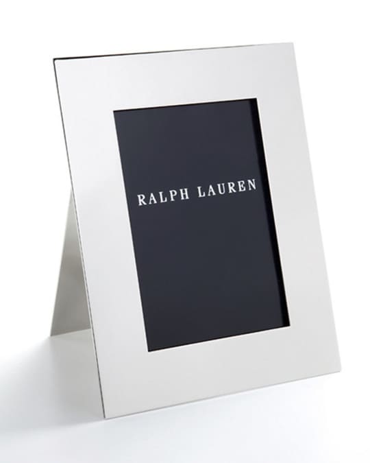 Ralph Lauren Home Houston Frame, 5x7 Neiman Marcus