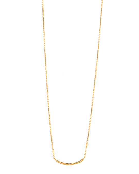 Neiman marcus gorjana shop