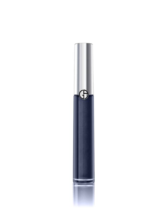 Eye Tint Liquid Eyeshadow
