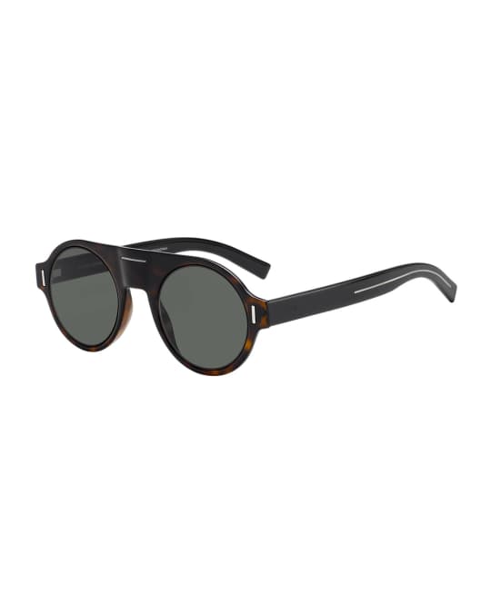Dior hotsell fraction 2