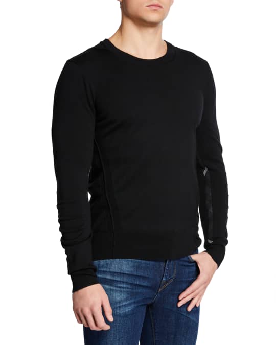 Burberry cheap carter sweater