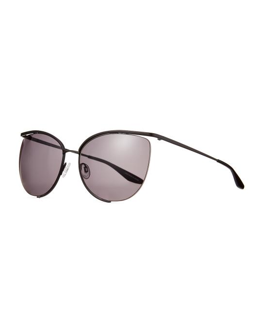 Barton Pereira Akua Sunglasses Aikau Classic Sunglasses - Men main image 2