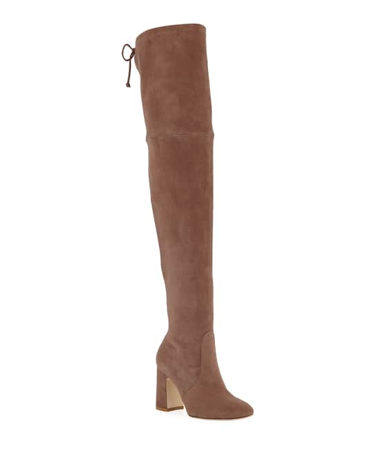 kirstie 90 stuart weitzman