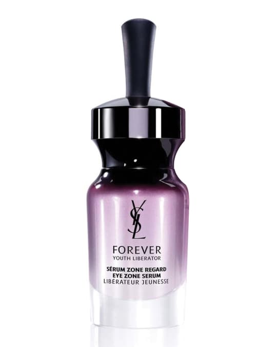 Yves Saint Laurent Beaute Forever Youth Liberator Eye Serum Neiman Marcus