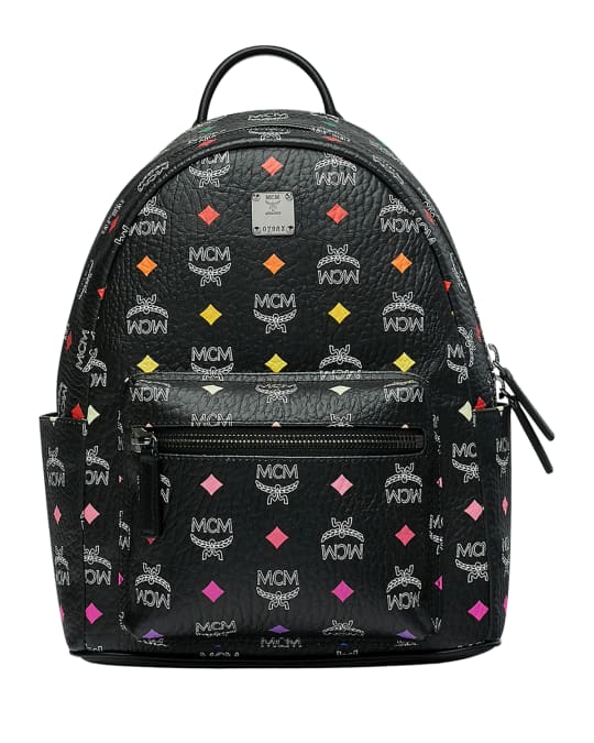 Mcm stark spektrum online visetos backpack
