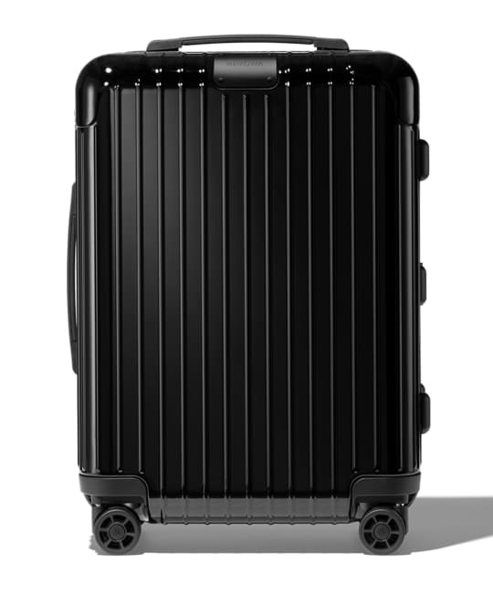 Rimowa Essential Cabin Multiwheel Luggage | Neiman Marcus