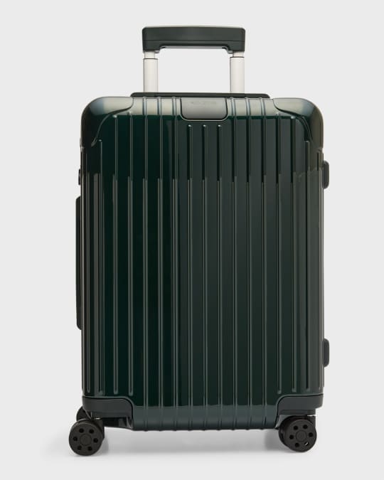 Neiman marcus rimowa outlet