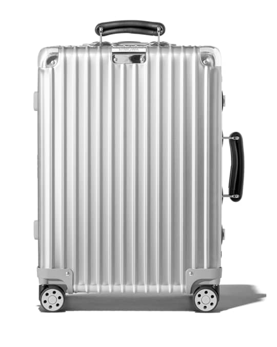Neiman best sale marcus rimowa