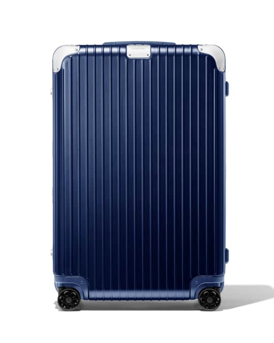 Neiman cheap marcus rimowa
