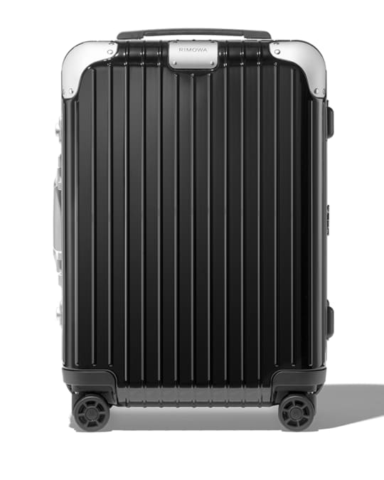 Rimowa Hybrid Cabin Spinner Luggage | Neiman Marcus