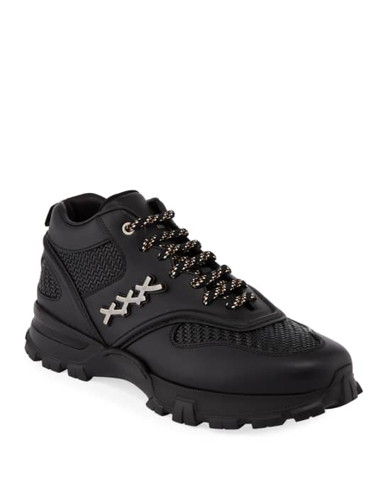 Cesare zegna discount