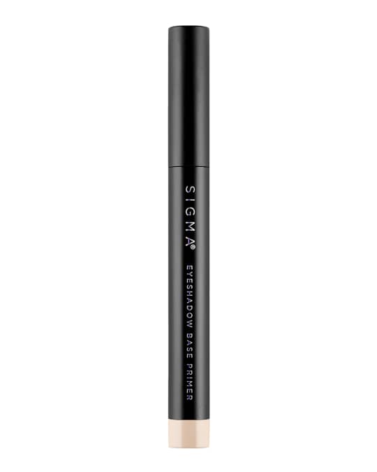 Sigma Beauty Eye Shadow Base Primer Neiman Marcus