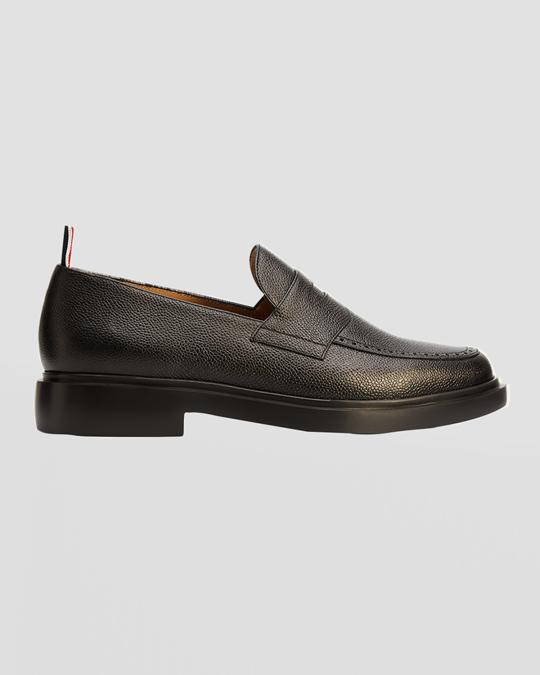 Thom Browne Men display picture 1