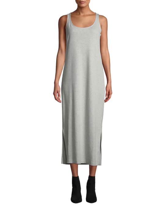 Joan vass on sale petite dresses
