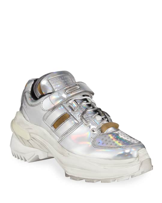 Retrofit maison clearance margiela