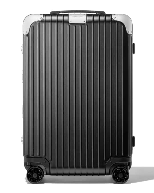 Rimowa Hybrid Check-In Multiwheel Luggage | Neiman Marcus