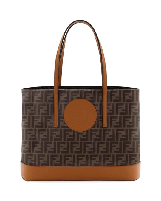 Neiman marcus fendi bags best sale