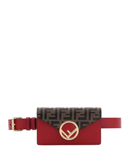 Gucci fanny 2025 pack neiman marcus