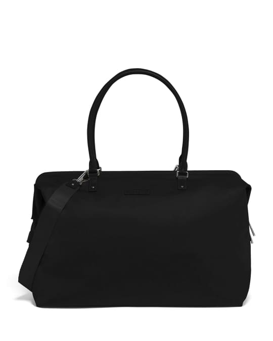 Lipault Lady Plume Weekender Bag | Neiman Marcus