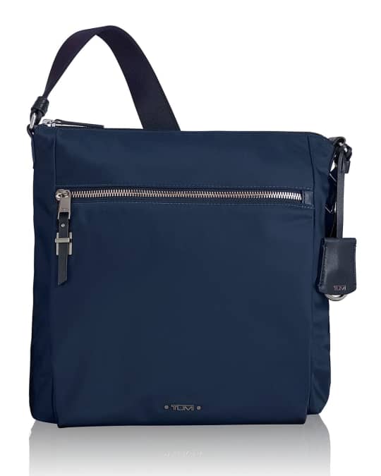 Tumi canton crossbody sales