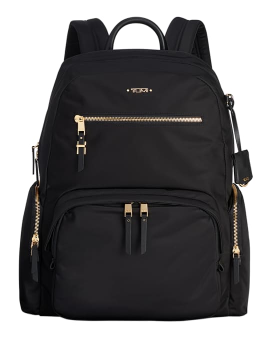 Tumi backpack neiman marcus new arrivals